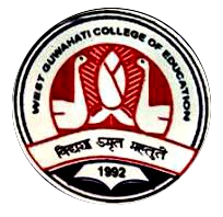 College Logo